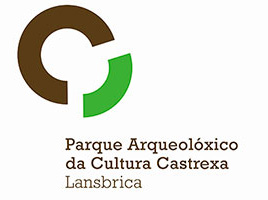 PACC | Parque Arqueolóxico da Cultura Castrexa